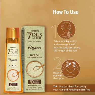 https://cdn.shopify.com/s/files/1/1857/6931/products/SzBLLGKw3q.png?v=1752771775